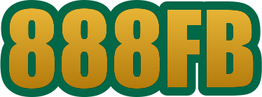 888fb
